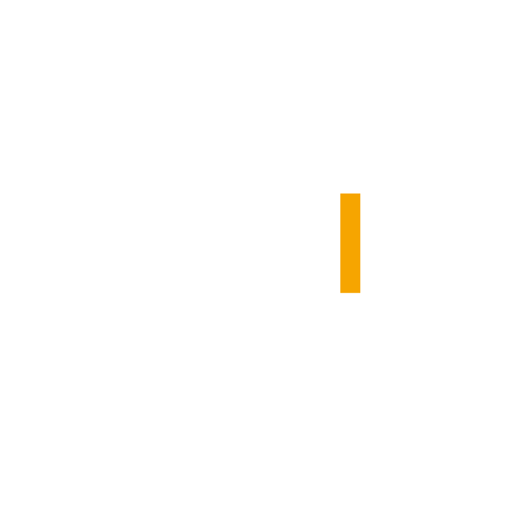 Bybit crypto partner logo